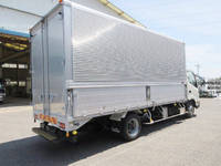 HINO Dutro Aluminum Wing 2PG-XZU722M 2022 870km_2