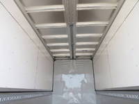 HINO Dutro Aluminum Wing 2PG-XZU722M 2022 870km_6