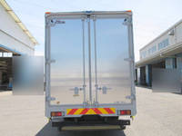 HINO Dutro Aluminum Wing 2PG-XZU722M 2022 870km_8