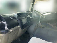 NISSAN Atlas Double Cab CBF-SQ2F24 2012 132,499km_17