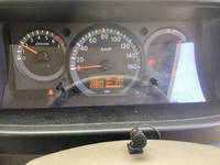 NISSAN Atlas Double Cab CBF-SQ2F24 2012 132,499km_23