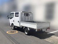 NISSAN Atlas Double Cab CBF-SQ2F24 2012 132,499km_4