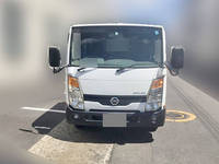 NISSAN Atlas Double Cab CBF-SQ2F24 2012 132,499km_7