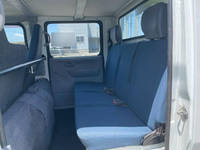 NISSAN Atlas Double Cab TPG-FEA2W 2013 22,000km_35