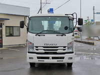 ISUZU Forward Truck (With 4 Steps Of Cranes) 2RG-FRR90S2 2021 7,000km_5