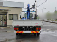 ISUZU Forward Truck (With 4 Steps Of Cranes) 2RG-FRR90S2 2021 7,000km_7