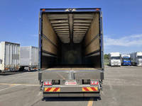 MITSUBISHI FUSO Super Great Aluminum Wing 2PG-FU74HZ 2021 71,125km_10