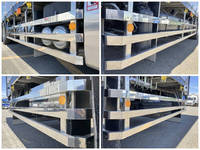 MITSUBISHI FUSO Super Great Aluminum Wing 2PG-FU74HZ 2021 71,125km_19