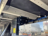 MITSUBISHI FUSO Super Great Aluminum Wing 2PG-FU74HZ 2021 71,125km_23