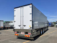 MITSUBISHI FUSO Super Great Aluminum Wing 2PG-FU74HZ 2021 71,125km_2