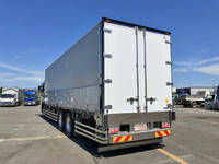 MITSUBISHI FUSO Super Great Aluminum Wing 2PG-FU74HZ 2021 71,125km_4