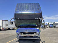 MITSUBISHI FUSO Super Great Aluminum Wing 2PG-FU74HZ 2021 71,125km_8