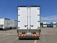 MITSUBISHI FUSO Super Great Aluminum Wing 2PG-FU74HZ 2021 71,125km_9