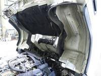 MITSUBISHI FUSO Canter Aluminum Wing PDG-FE84DV 2007 174,000km_22