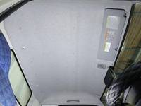 MITSUBISHI FUSO Canter Aluminum Wing PDG-FE84DV 2007 174,000km_38