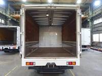 MITSUBISHI FUSO Canter Aluminum Wing PDG-FE84DV 2007 174,000km_8