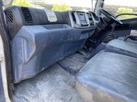 HINO Ranger Truck (With 5 Steps Of Cranes) ADG-FC6JKWA 2006 68,838km_28