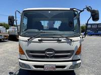 HINO Ranger Truck (With 5 Steps Of Cranes) ADG-FC6JKWA 2006 68,838km_5