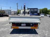 HINO Ranger Truck (With 5 Steps Of Cranes) ADG-FC6JKWA 2006 68,838km_8