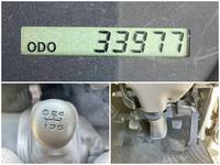 HINO Dutro Flat Body PB-ZXU306M 2006 33,977km_19