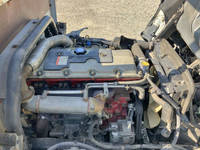 HINO Dutro Flat Body PB-ZXU306M 2006 33,977km_22