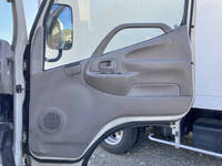 HINO Dutro Flat Body PB-ZXU306M 2006 33,977km_25