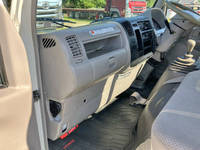 HINO Dutro Flat Body PB-ZXU306M 2006 33,977km_26