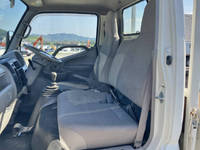 HINO Dutro Flat Body PB-ZXU306M 2006 33,977km_27