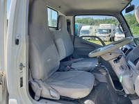 HINO Dutro Flat Body PB-ZXU306M 2006 33,977km_28