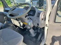 HINO Dutro Flat Body PB-ZXU306M 2006 33,977km_29