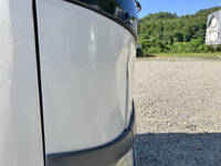 HINO Dutro Flat Body PB-ZXU306M 2006 33,977km_35