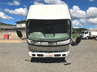 HINO Dutro Flat Body PB-ZXU306M 2006 33,977km_8