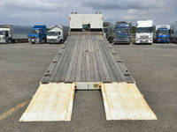 UD TRUCKS Big Thumb Safety Loader KL-CG48J 2003 667,198km_10