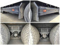 UD TRUCKS Big Thumb Safety Loader KL-CG48J 2003 667,198km_17