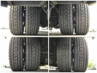 UD TRUCKS Big Thumb Safety Loader KL-CG48J 2003 667,198km_18