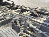 UD TRUCKS Big Thumb Safety Loader KL-CG48J 2003 667,198km_20