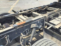 UD TRUCKS Big Thumb Safety Loader KL-CG48J 2003 667,198km_21