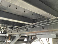 UD TRUCKS Big Thumb Safety Loader KL-CG48J 2003 667,198km_22