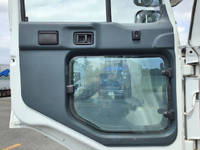 UD TRUCKS Big Thumb Safety Loader KL-CG48J 2003 667,198km_28