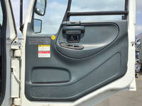 UD TRUCKS Big Thumb Safety Loader KL-CG48J 2003 667,198km_29