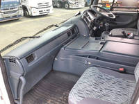 UD TRUCKS Big Thumb Safety Loader KL-CG48J 2003 667,198km_30