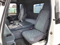 UD TRUCKS Big Thumb Safety Loader KL-CG48J 2003 667,198km_31