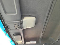 UD TRUCKS Big Thumb Safety Loader KL-CG48J 2003 667,198km_32