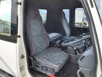 UD TRUCKS Big Thumb Safety Loader KL-CG48J 2003 667,198km_35