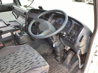 UD TRUCKS Big Thumb Safety Loader KL-CG48J 2003 667,198km_36