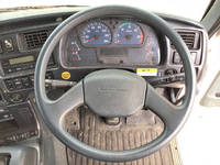 UD TRUCKS Big Thumb Safety Loader KL-CG48J 2003 667,198km_37