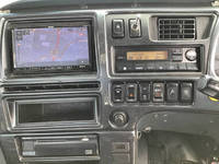 UD TRUCKS Big Thumb Safety Loader KL-CG48J 2003 667,198km_38