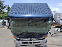 HINO Ranger Aluminum Wing TKG-FD9JLAG 2014 269,636km_35