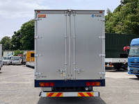 HINO Ranger Aluminum Wing TKG-FD9JLAG 2014 269,636km_7