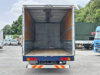 HINO Ranger Aluminum Wing TKG-FD9JLAG 2014 269,636km_9